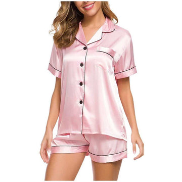 Comfortable and Stylish Pyjamas for Ladies