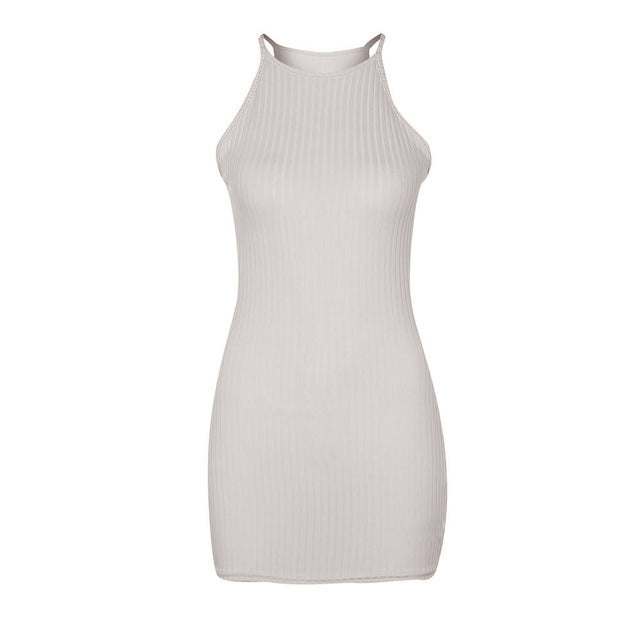 2019 summer dresses for women 